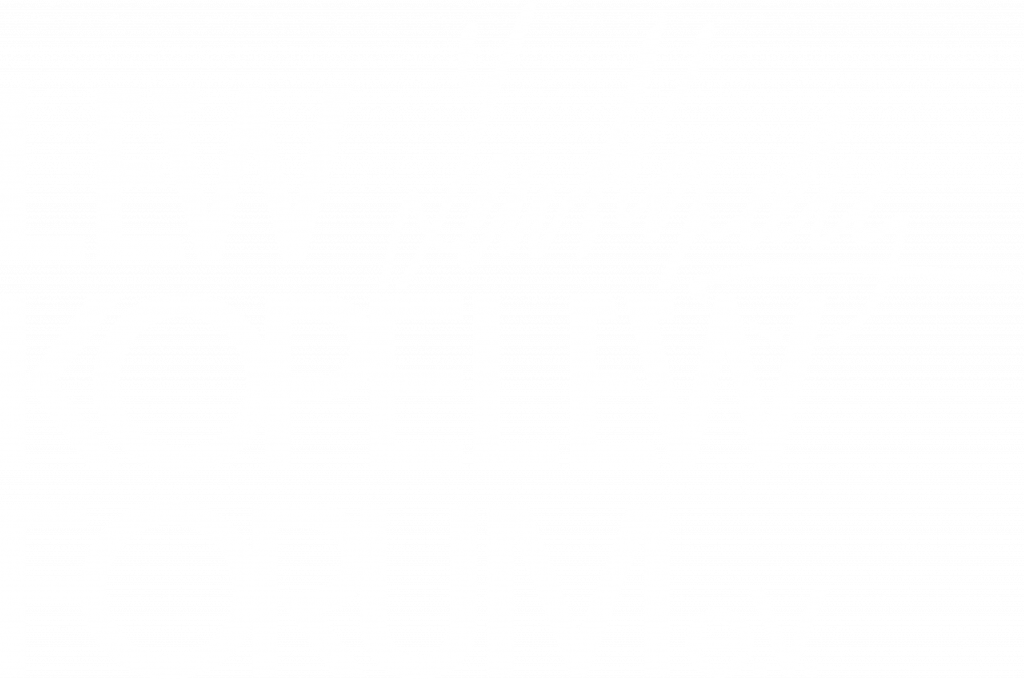 Hauptlogo des Lew Kopelew Forums in weiss