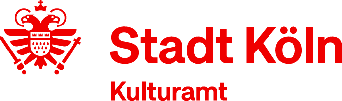 Logo Kulturamt Köln